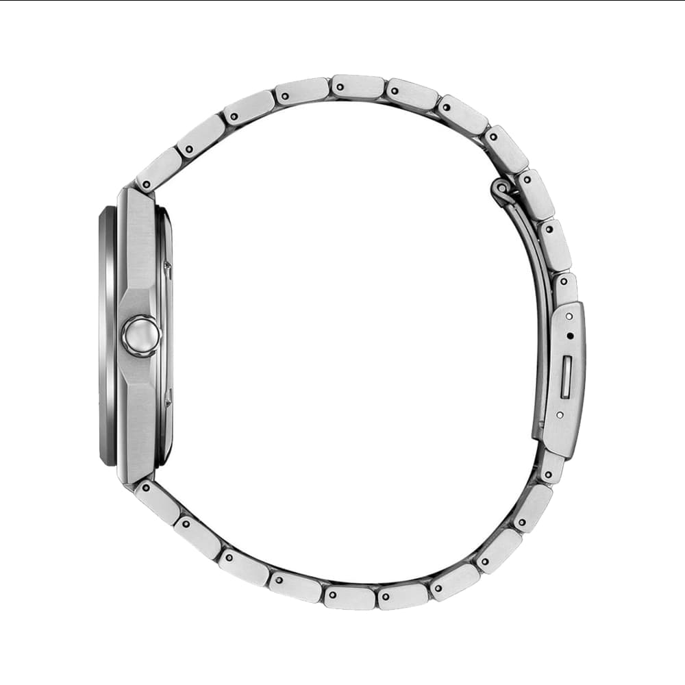 ساعت مردانه سیتیزن Zenshin اکودرایو مدل AW0130-85A — تصویر ۳