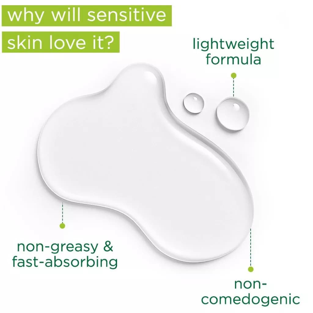 تونر آرامش بخش صورت سیمپل مناسب انواع پوست 200 میلی لیتر| Soothing Facial Simple Toner — تصویر ۵