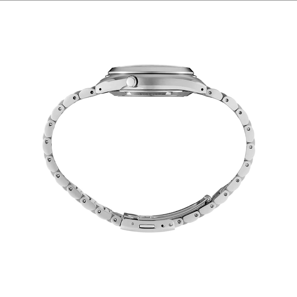 ساعت مردانه سیکو اتوماتیک مدل SRPL57K1 — تصویر ۴