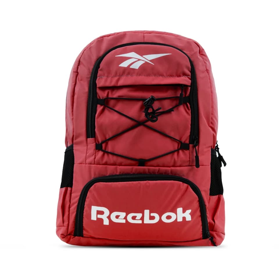 کوله ورزشی ریباک Reebok مدل جا کفشی دار کد 11980