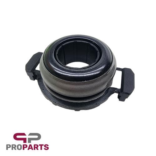 دیسک و صفحه کلاچ شرکتی ایساکو مناسب برای سورن XU7P پلاس — تصویر ۸