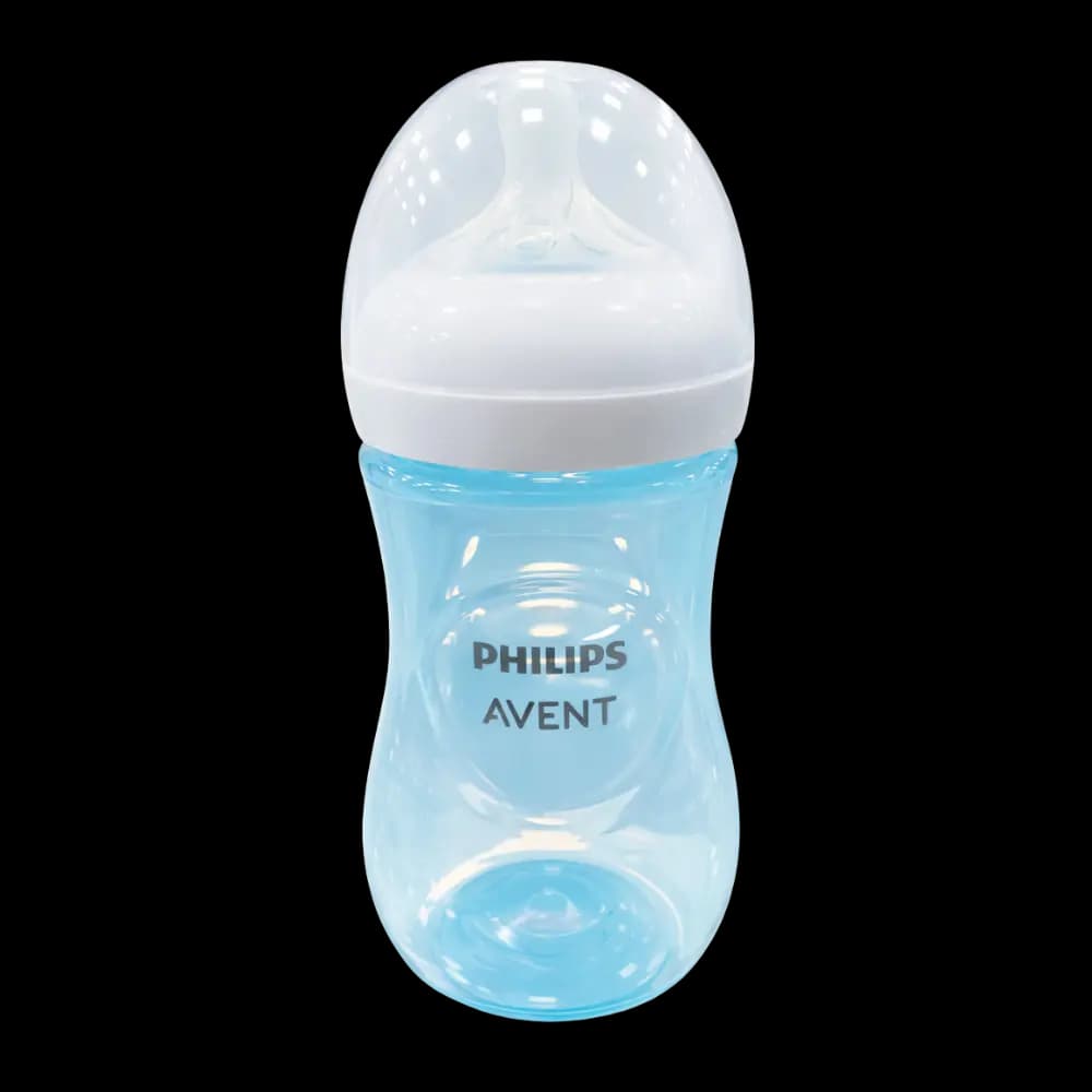 شیشه شیر 260 میل اونت Philips Avent