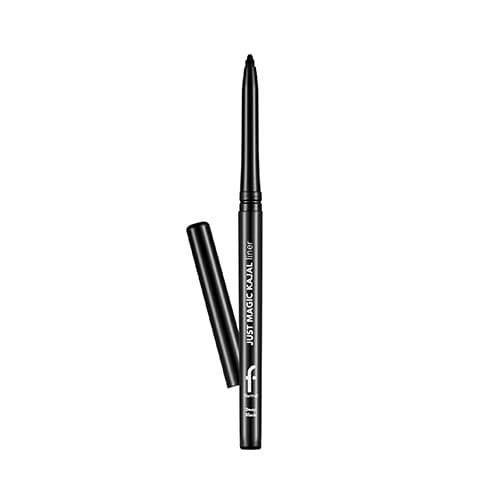 مداد چشم خيلی مشكی Just majic kajal liner فلورمار