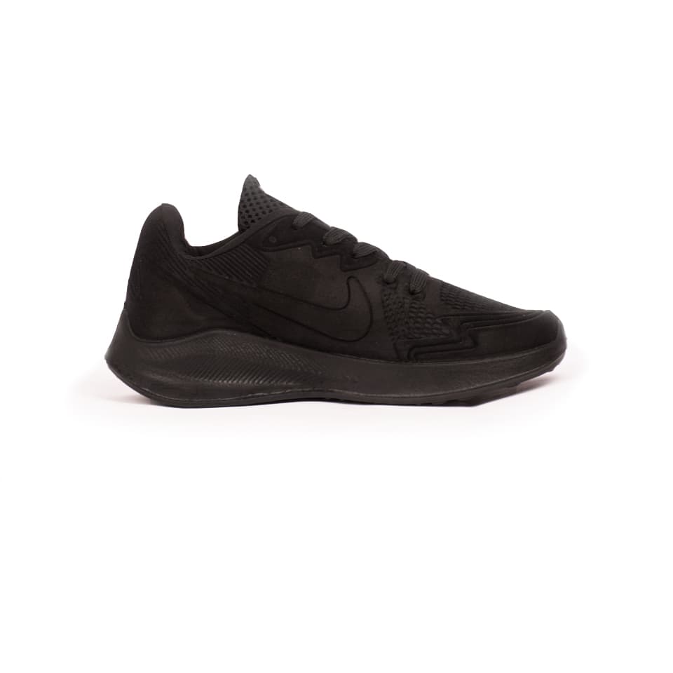 کفش کتانی ورزشی Nike Guide 10 کد 10040 — تصویر ۳