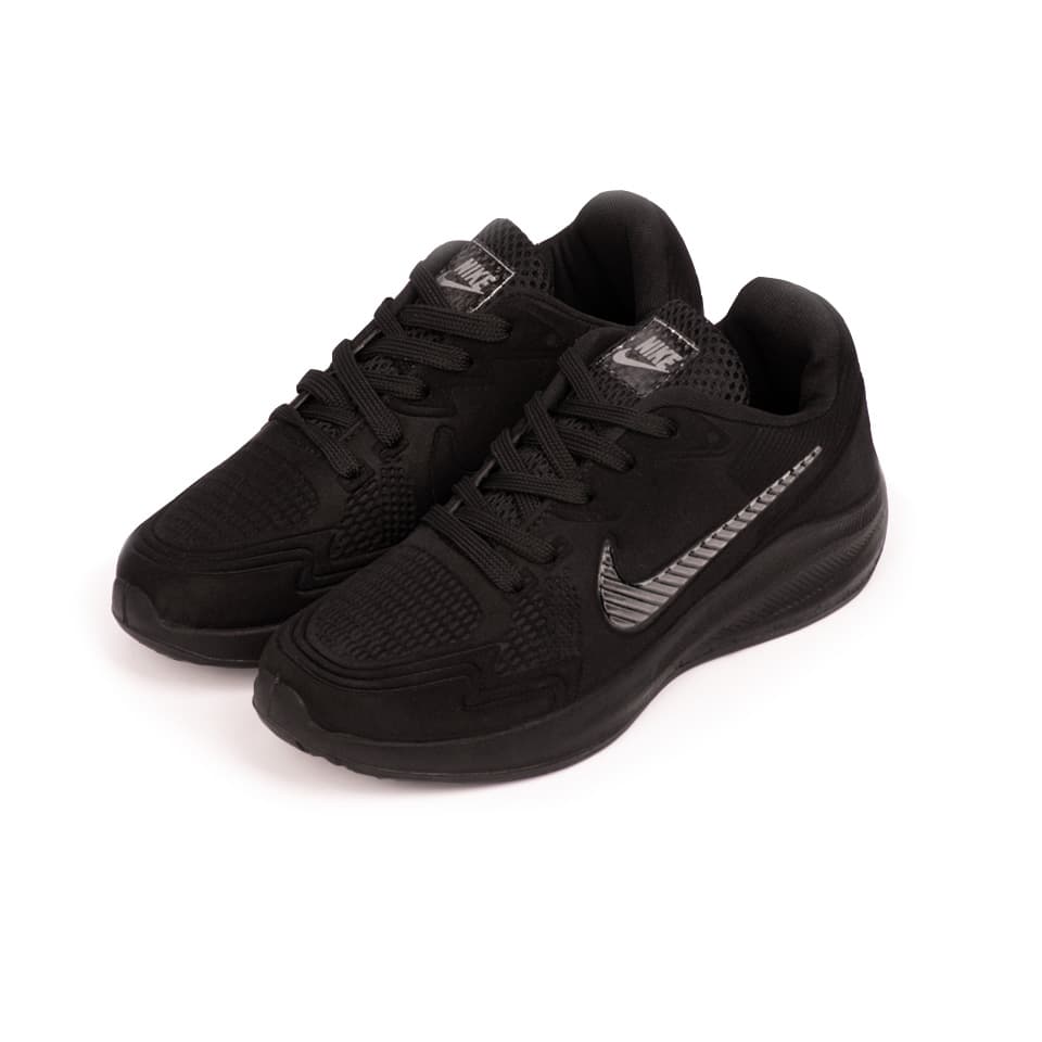 کفش کتانی ورزشی Nike Guide 10 کد 10040 — تصویر ۲