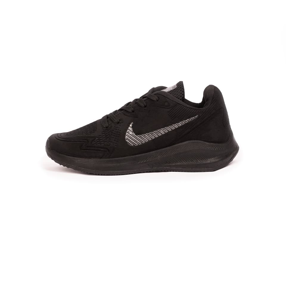 کفش کتانی ورزشی Nike Guide 10 کد 10040
