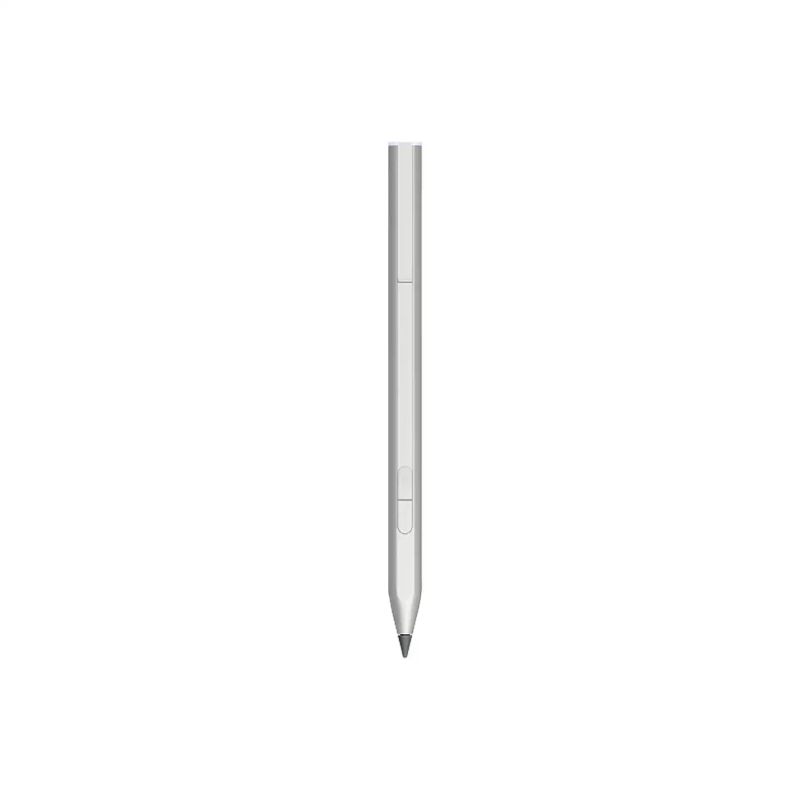 قلم لمسی اچ پی مدل HP rechargeable Mpp2.0 tilt — تصویر ۳