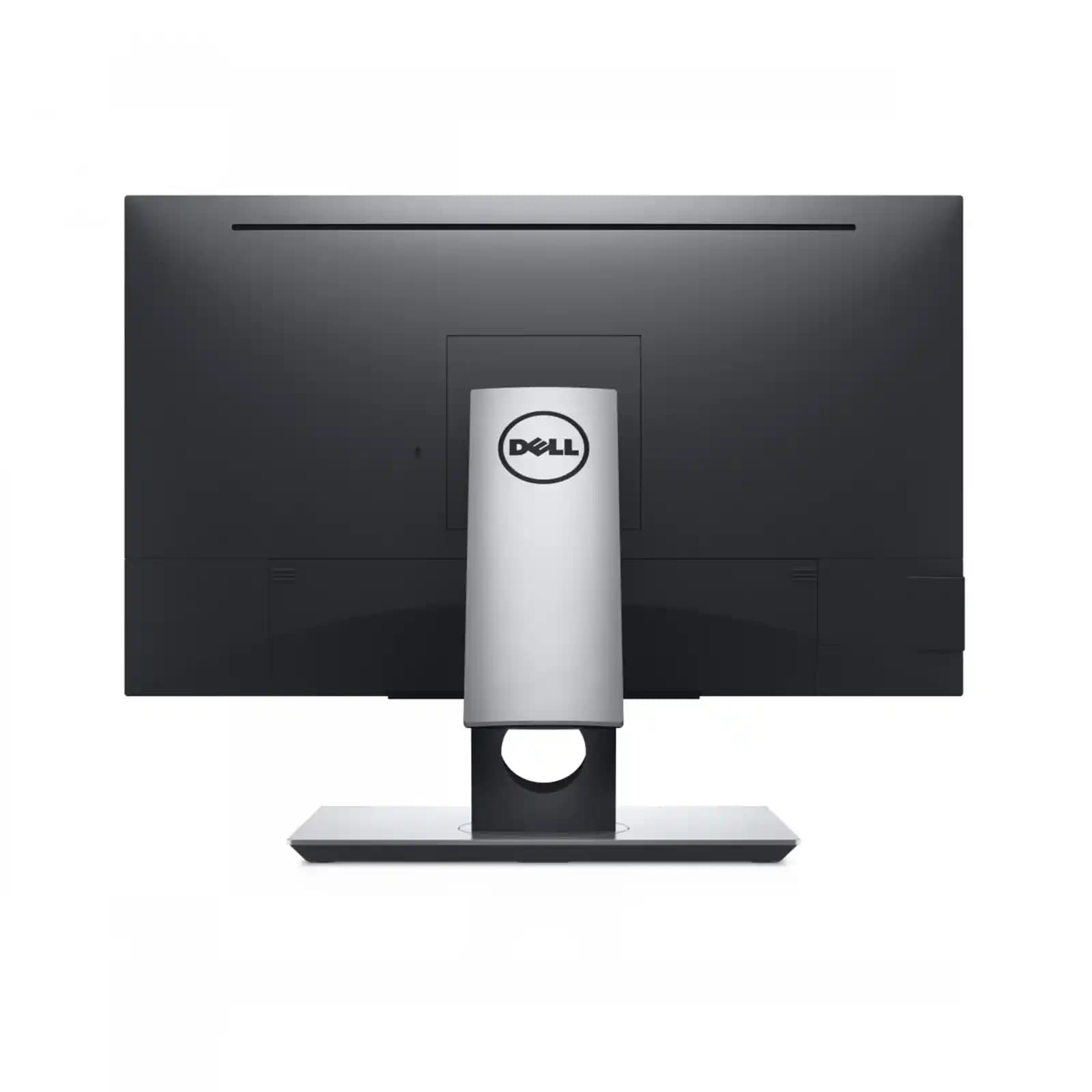 مانیتور لمسی دل 24 اینچ مدل P2418HT — تصویر ۲