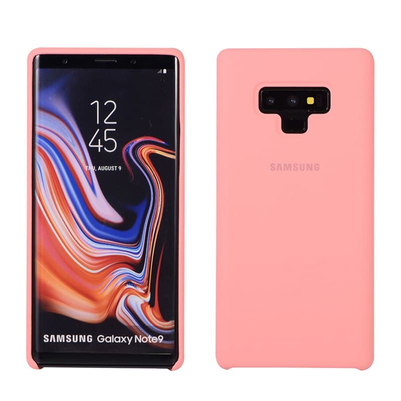 قاب سیلیکونی MICC9EA3 — تصویر ۳
