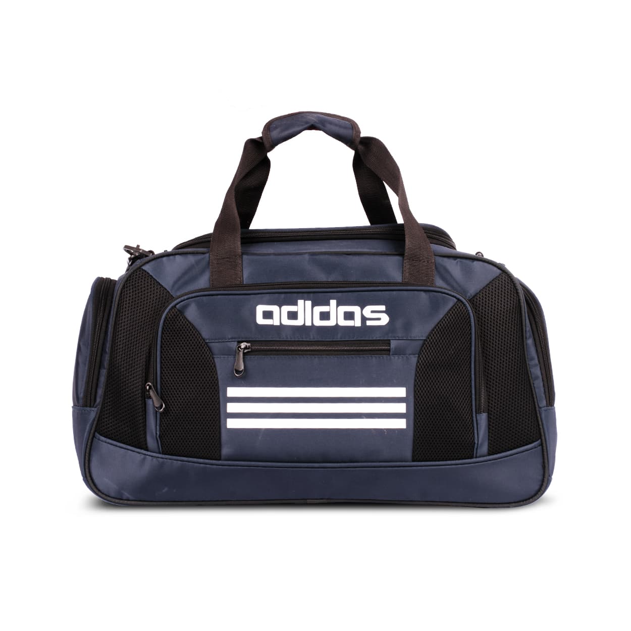 ساک Adidas آدیداس کد 11338 — تصویر ۸