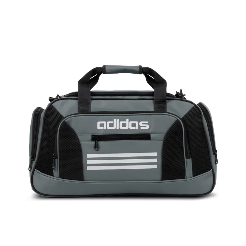ساک Adidas آدیداس کد 11338 — تصویر ۴