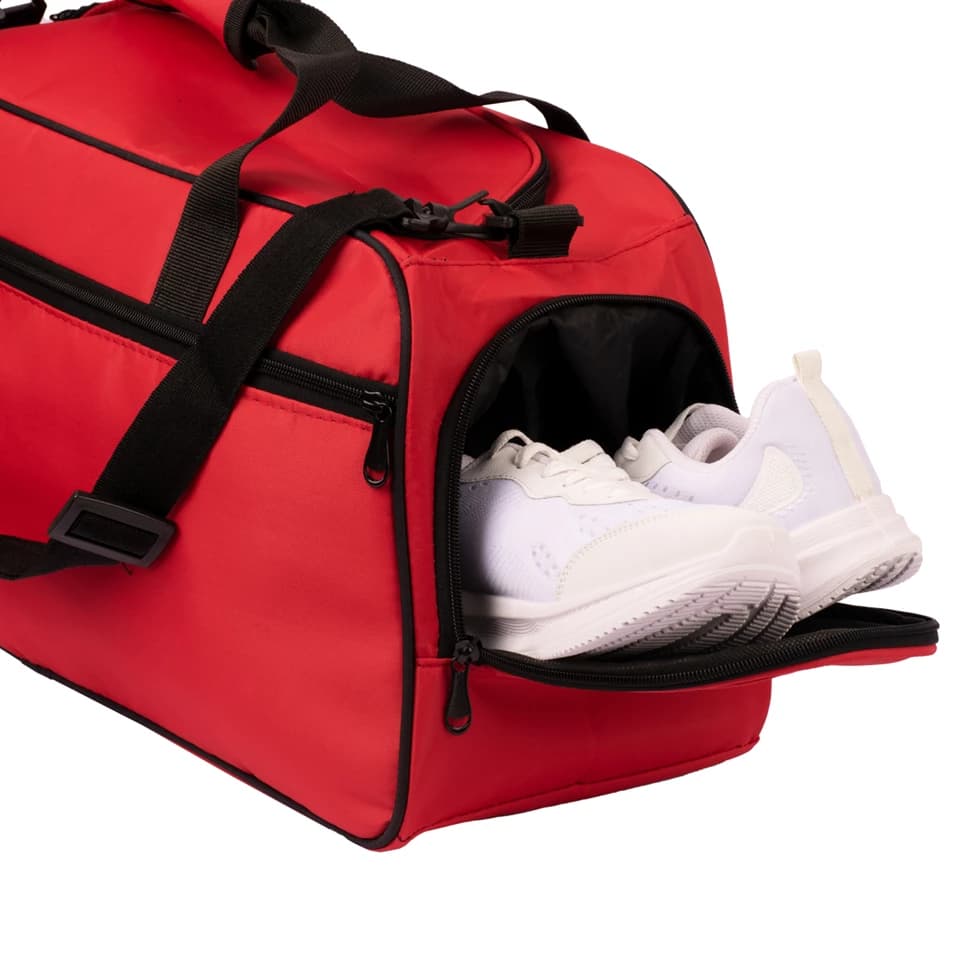 ساک Adidas آدیداس کد 11338 — تصویر ۲