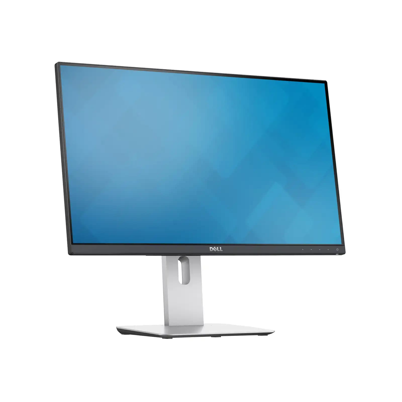مانیتور دل 24 اینچ مدل U2414H