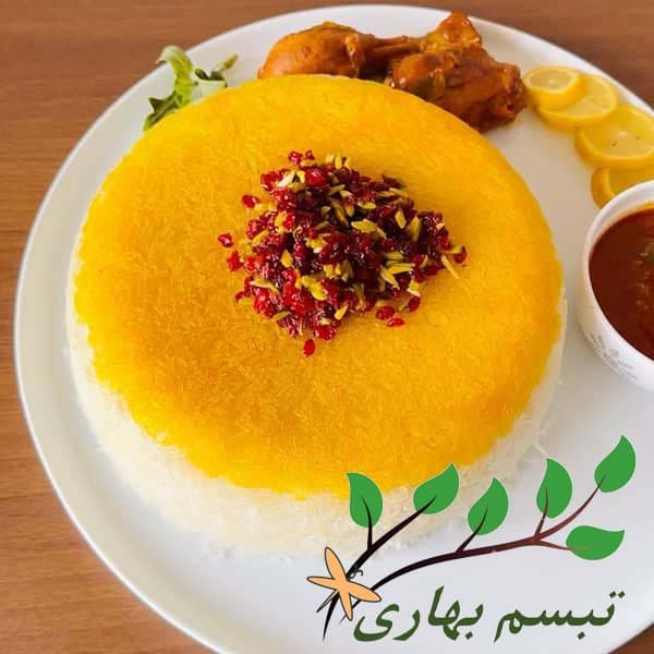 برنج ایرانی ممتاز شمال مازندران (شیرودی) – 10 کیلوگرم — تصویر ۵