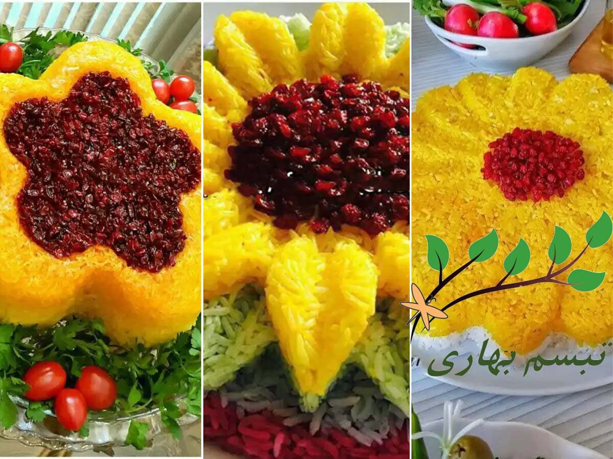برنج ایرانی ممتاز شمال مازندران (شیرودی) – 10 کیلوگرم — تصویر ۸