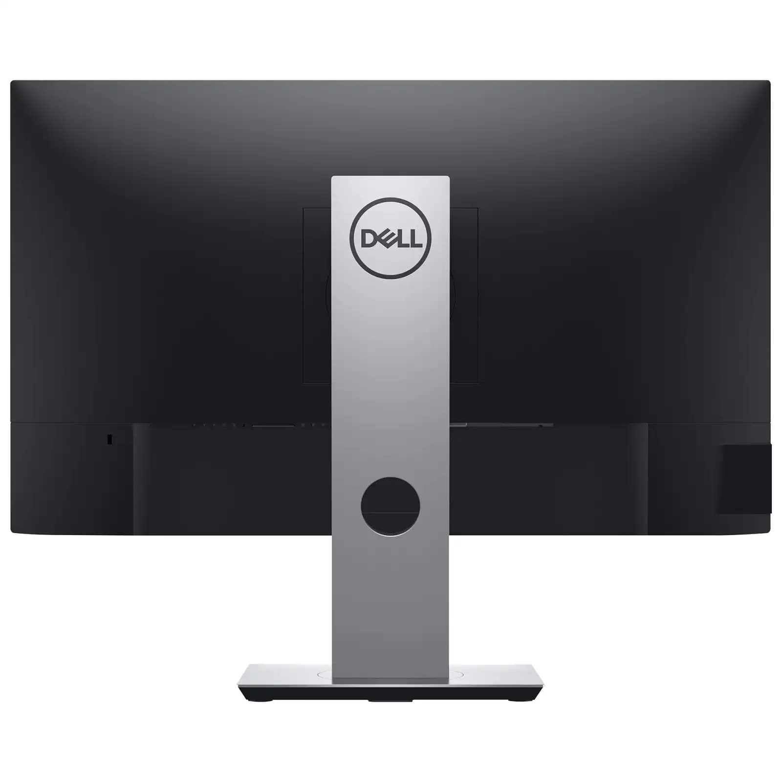 مانیتور دل 24 اینچ مدل P2419H — تصویر ۲