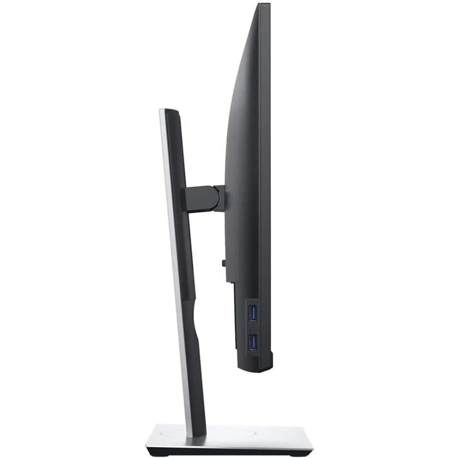 مانیتور دل 24 اینچ مدل P2419H — تصویر ۴