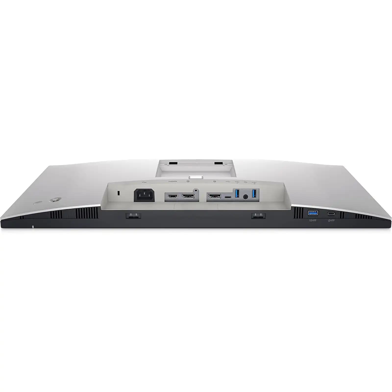 مانیتور دل 24 اینچ مدل UltraSharp U2422H — تصویر ۷