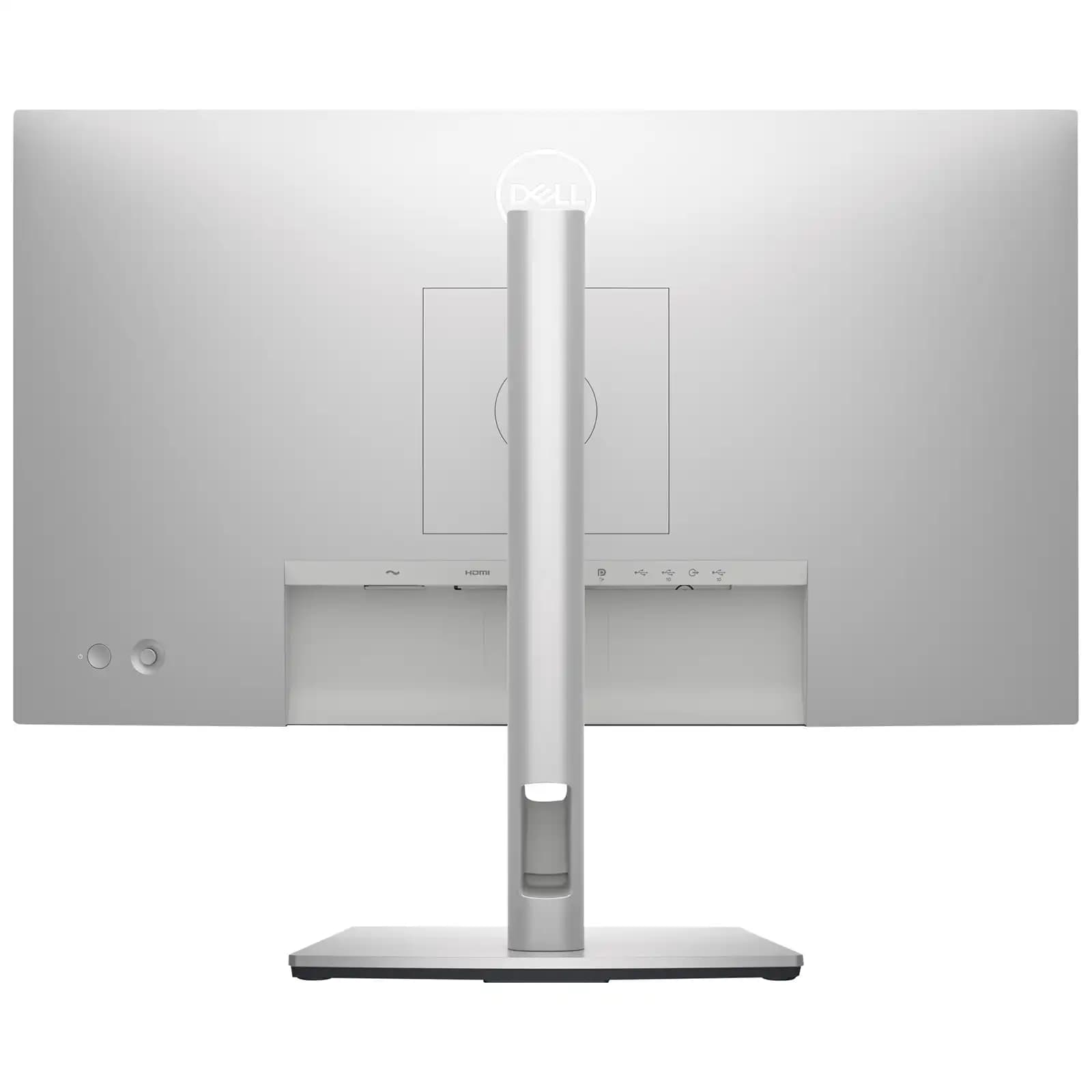 مانیتور دل 24 اینچ مدل UltraSharp U2422H — تصویر ۲