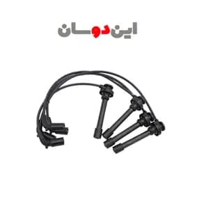 وایر شمع کاپرا — تصویر ۲