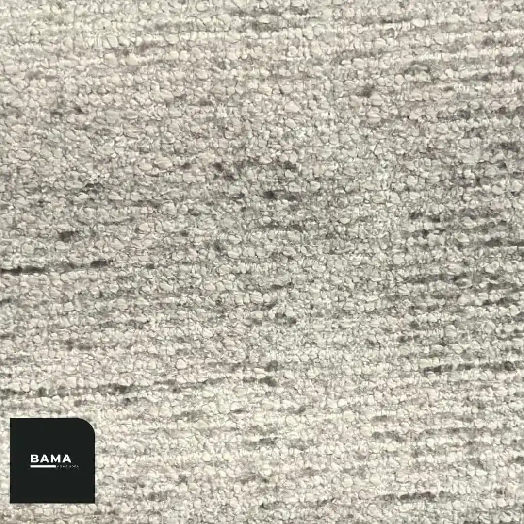 پارچه مبلی بروکلین کد S10