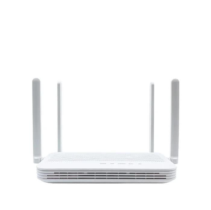 مودم فیبر نوری هواوی Huawei HG8247W5