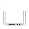 مودم فیبر نوری هواوی Huawei HG8247W5 — تصویر ۳