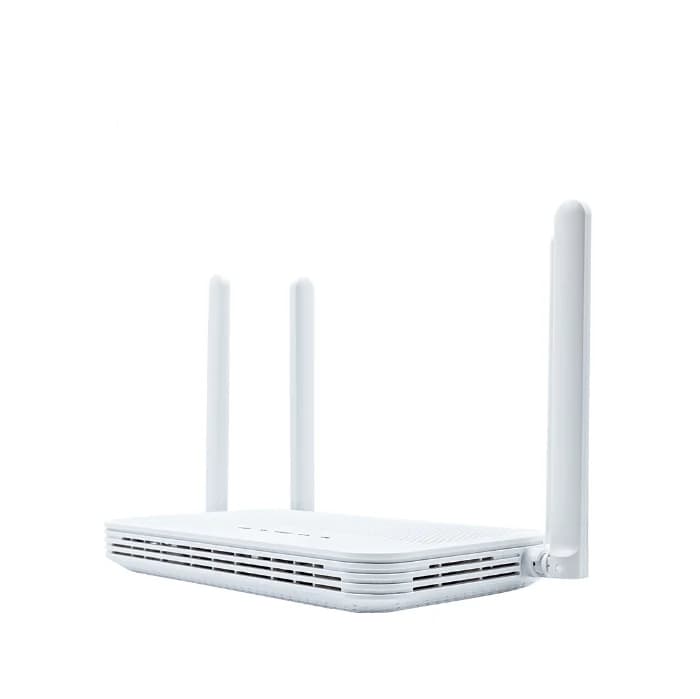 مودم فیبر نوری هواوی Huawei HG8247W5 — تصویر ۲