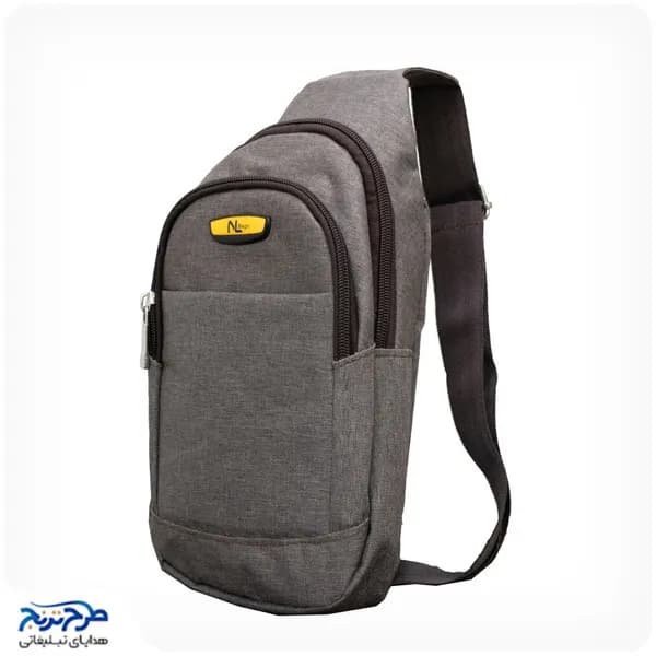 کیف رودوشی MB07