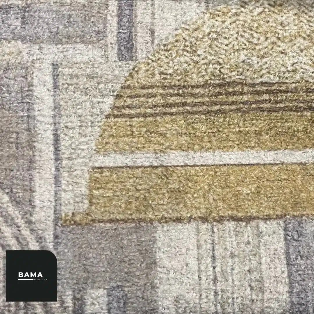 پارچه مبلی بروکلین کد C01