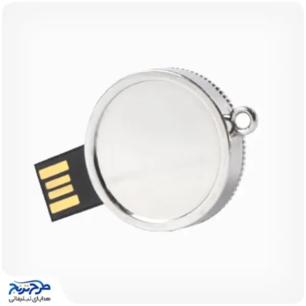 فلش مموری چرخشی مدل D96