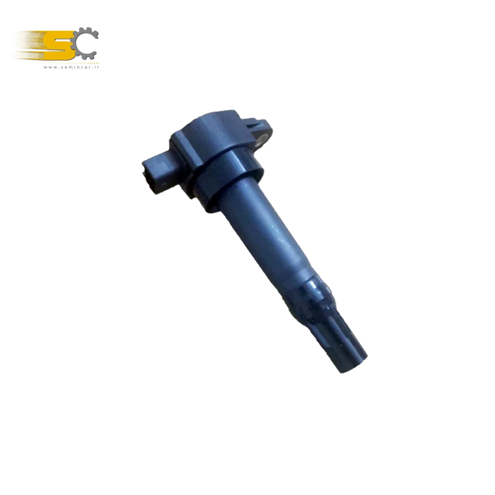 کویل برلیانس h220_230_320