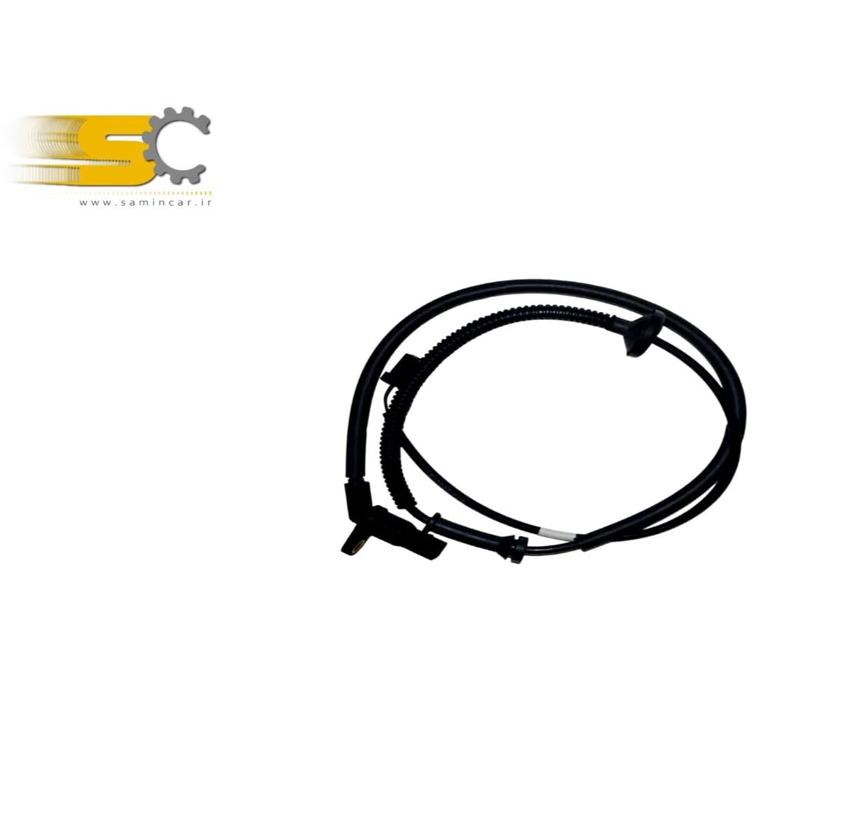 سنسور ABS چرخ عقب راست MVM315