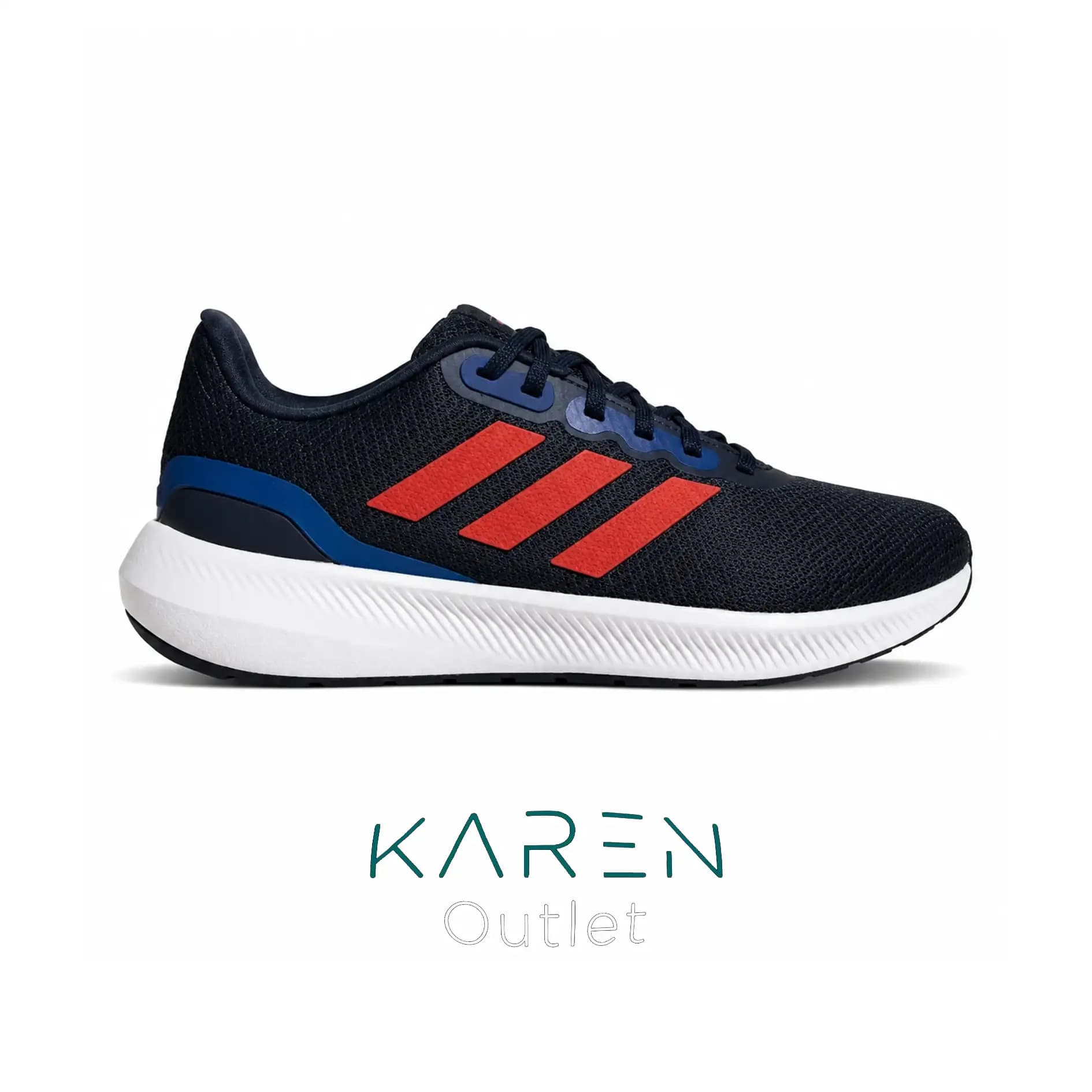 آدیداس ران فالکون (Adidas Runfalcon 3.0)