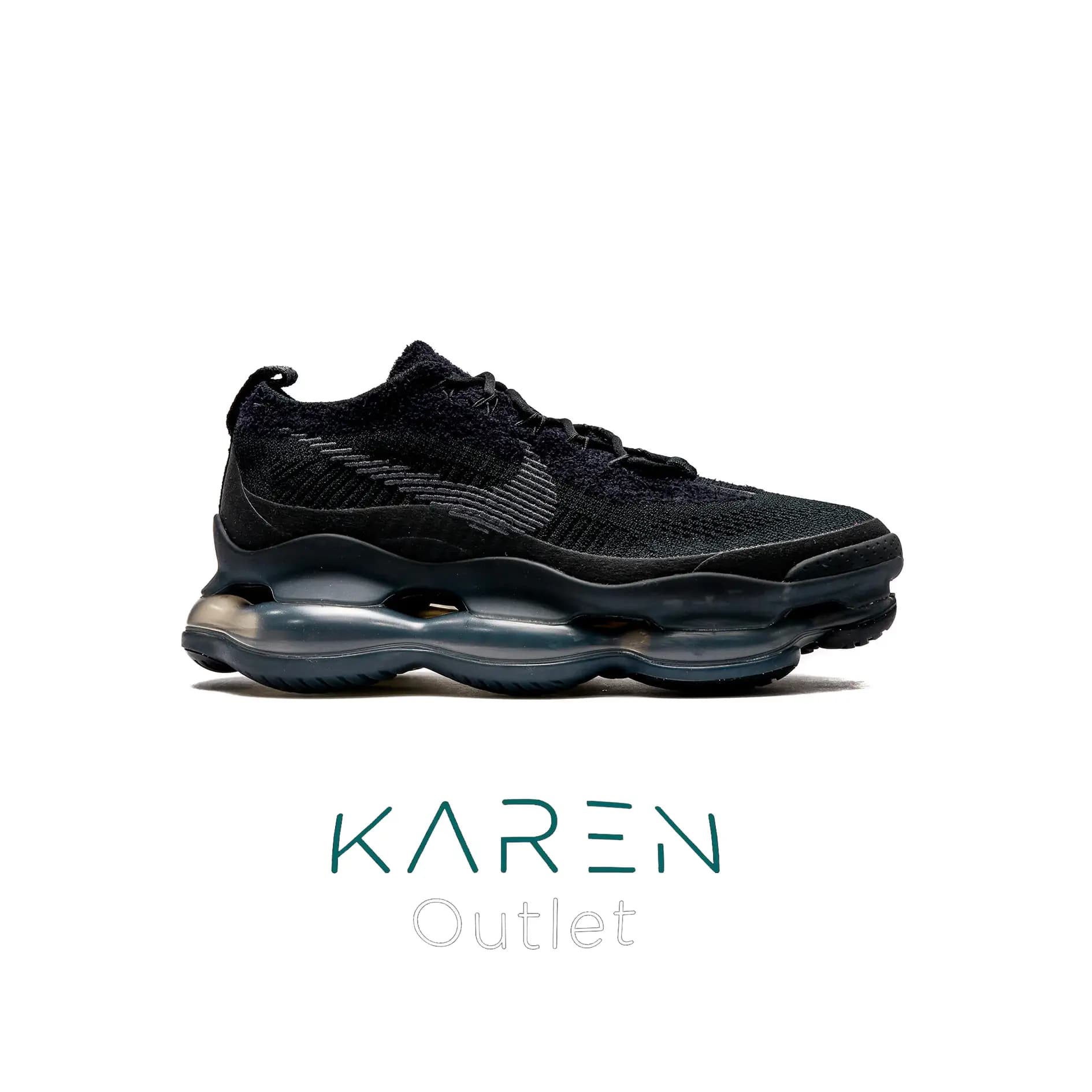 کتونی نایک ایر مکس اسکورپیون (Nike Air Max (DJ4701-003