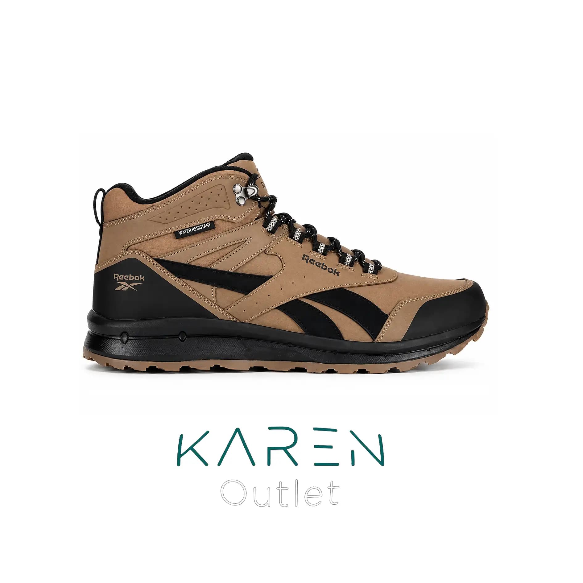 کفش ترکینگ ریباک | Reebok H1-003 MM