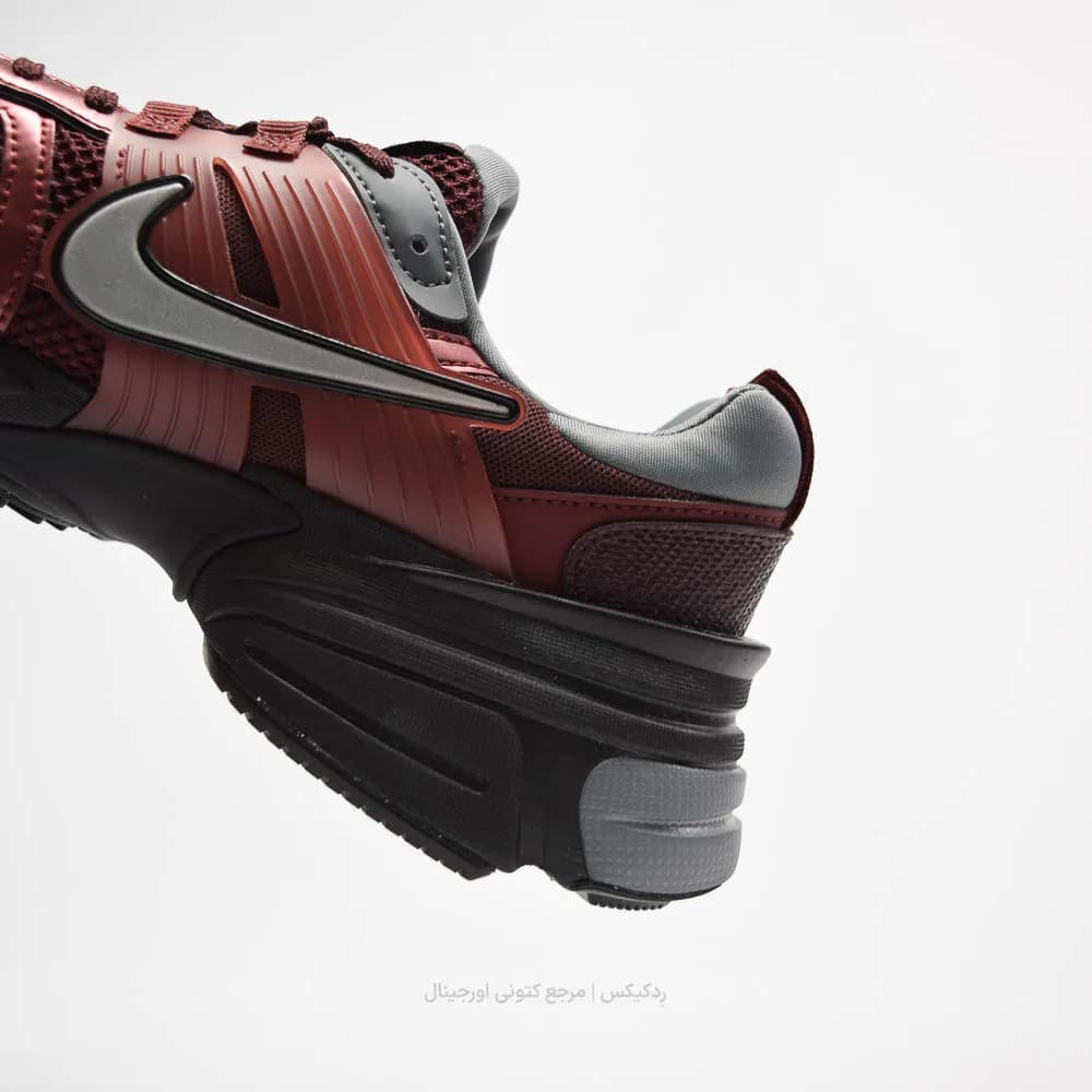کفش اسپرت نایکی Nike V2K Run (HJ4497-100) V2K — تصویر ۷