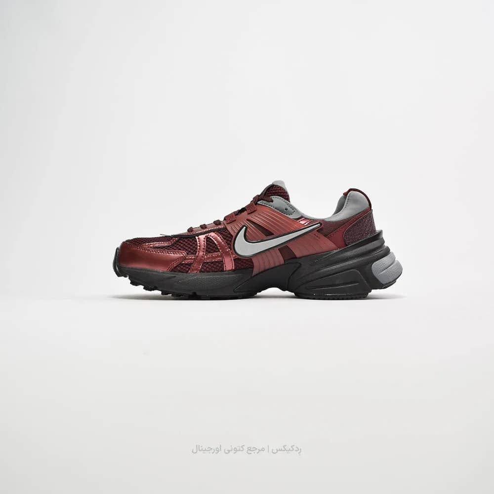 کفش اسپرت نایکی Nike V2K Run (HJ4497-100) V2K — تصویر ۵