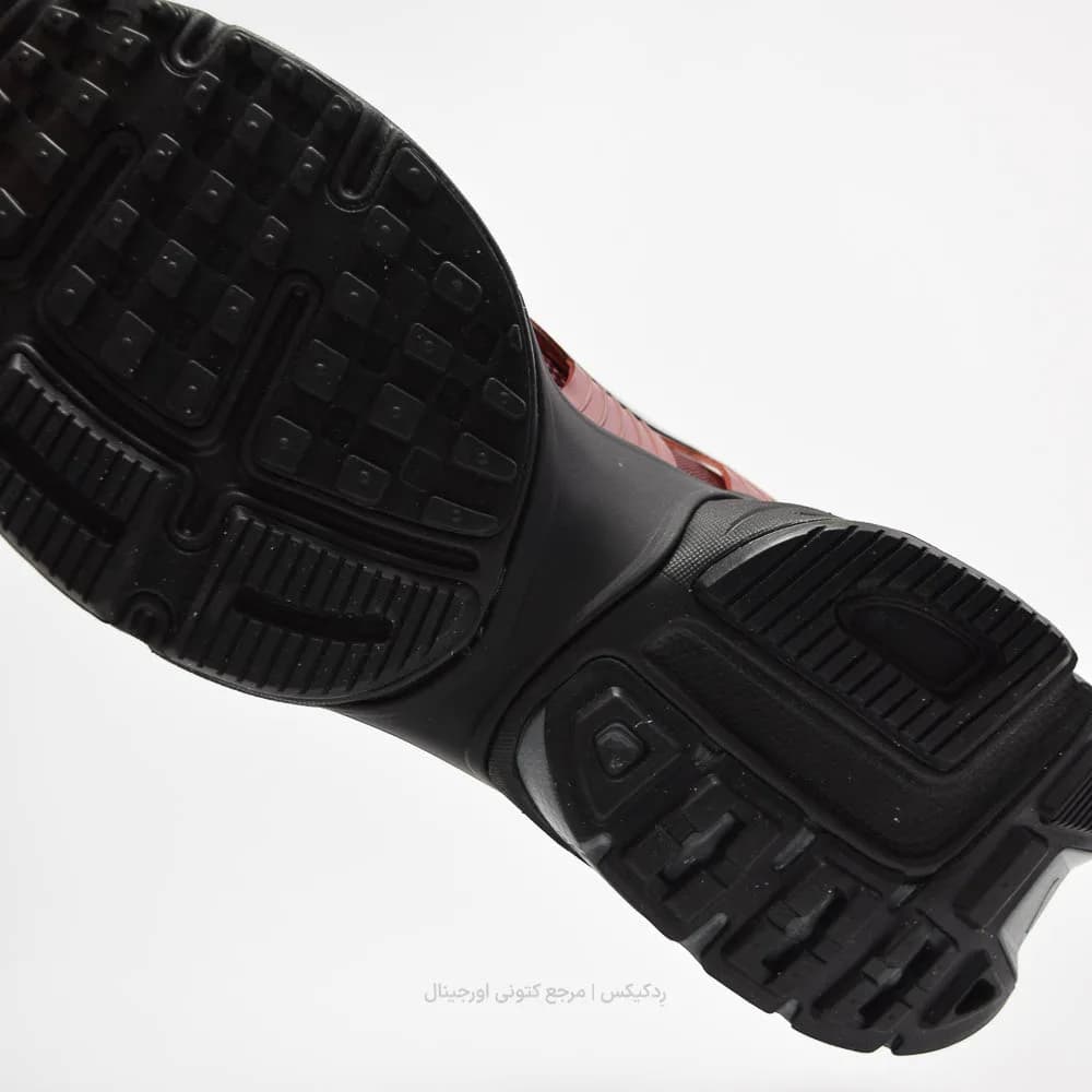 کفش اسپرت نایکی Nike V2K Run (HJ4497-100) V2K — تصویر ۶