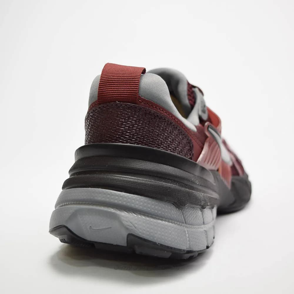 کفش اسپرت نایکی Nike V2K Run (HJ4497-100) V2K — تصویر ۱۱