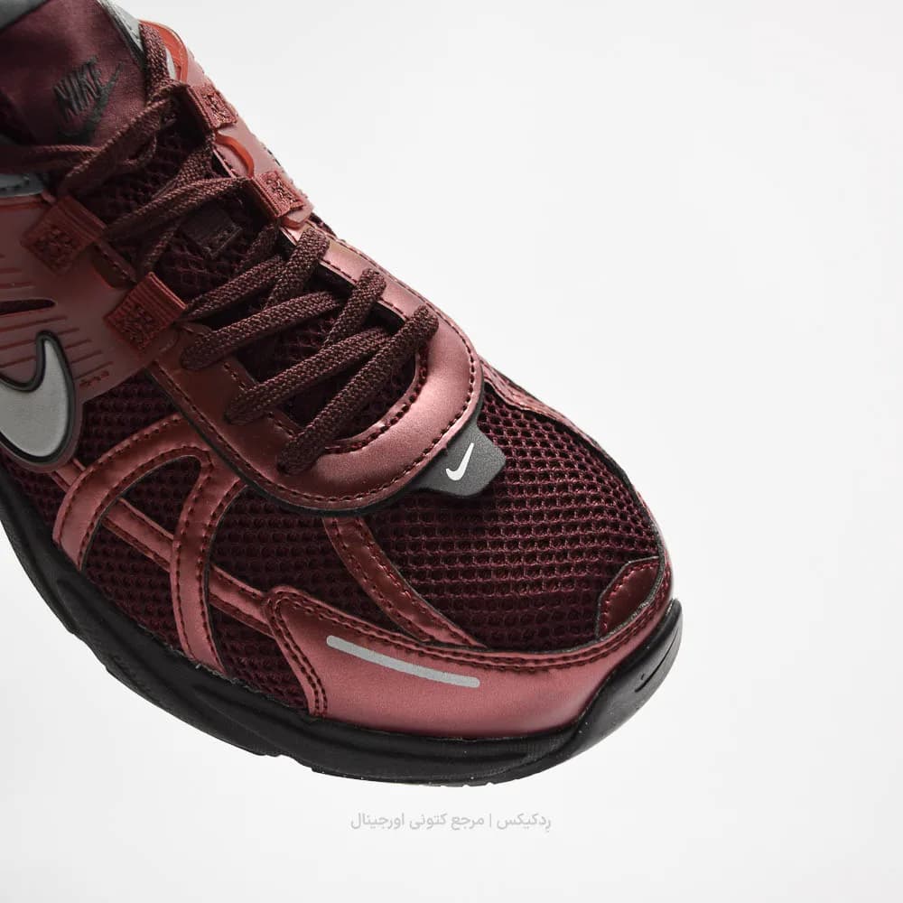 کفش اسپرت نایکی Nike V2K Run (HJ4497-100) V2K — تصویر ۸