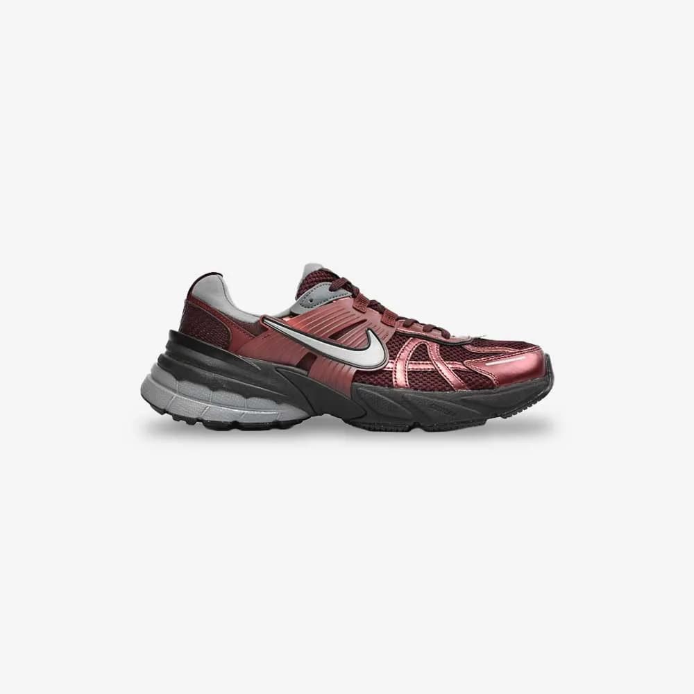 کفش اسپرت نایکی Nike V2K Run (HJ4497-100) V2K — تصویر ۴