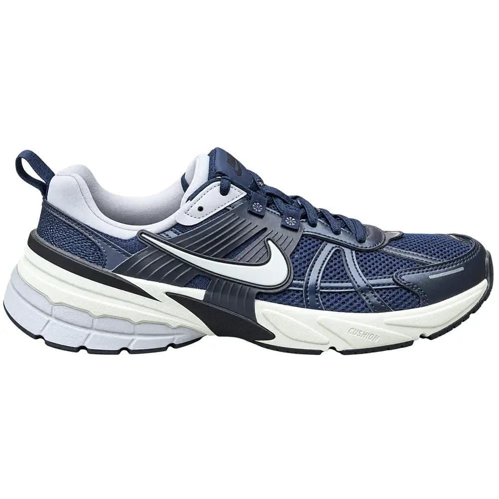 کفش اسپرت نایکی Nike V2K Run (HJ4497-100) V2K — تصویر ۱۲