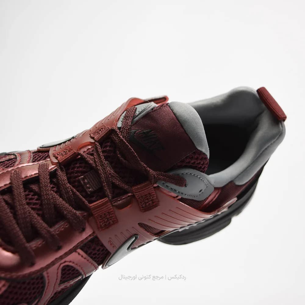 کفش اسپرت نایکی Nike V2K Run (HJ4497-100) V2K — تصویر ۹