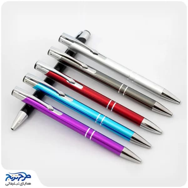 خودکار تبلیغاتی Kh59