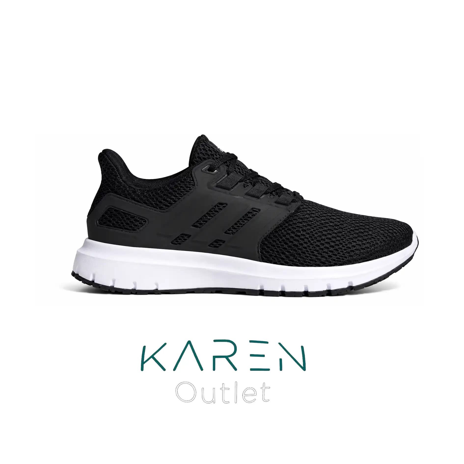 کفش آدیداس اولتیماشُو | adidas Ultimashow FX3624