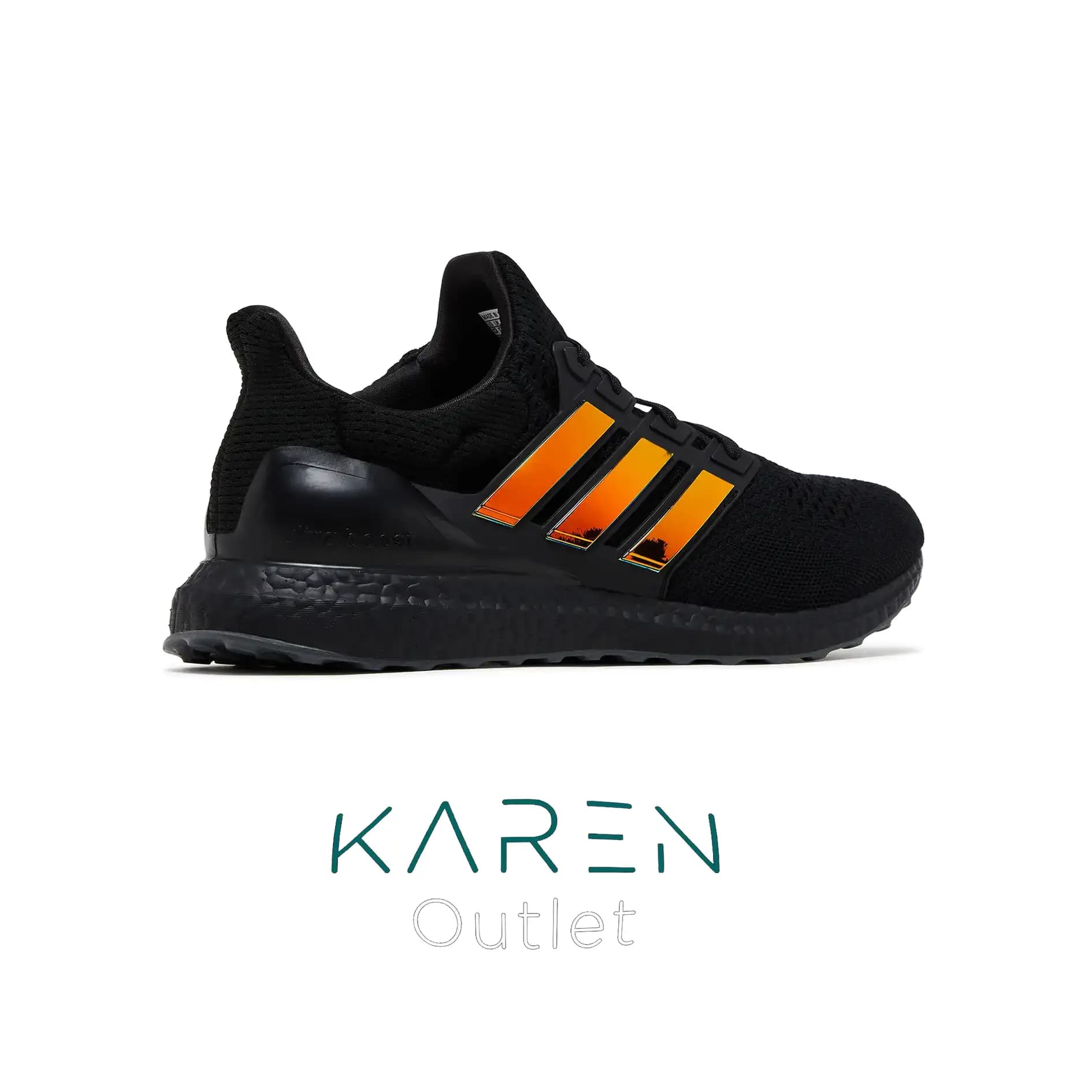 کفش آدیداس اولترا بوست | adidas Ultraboost JH6583 — تصویر ۳