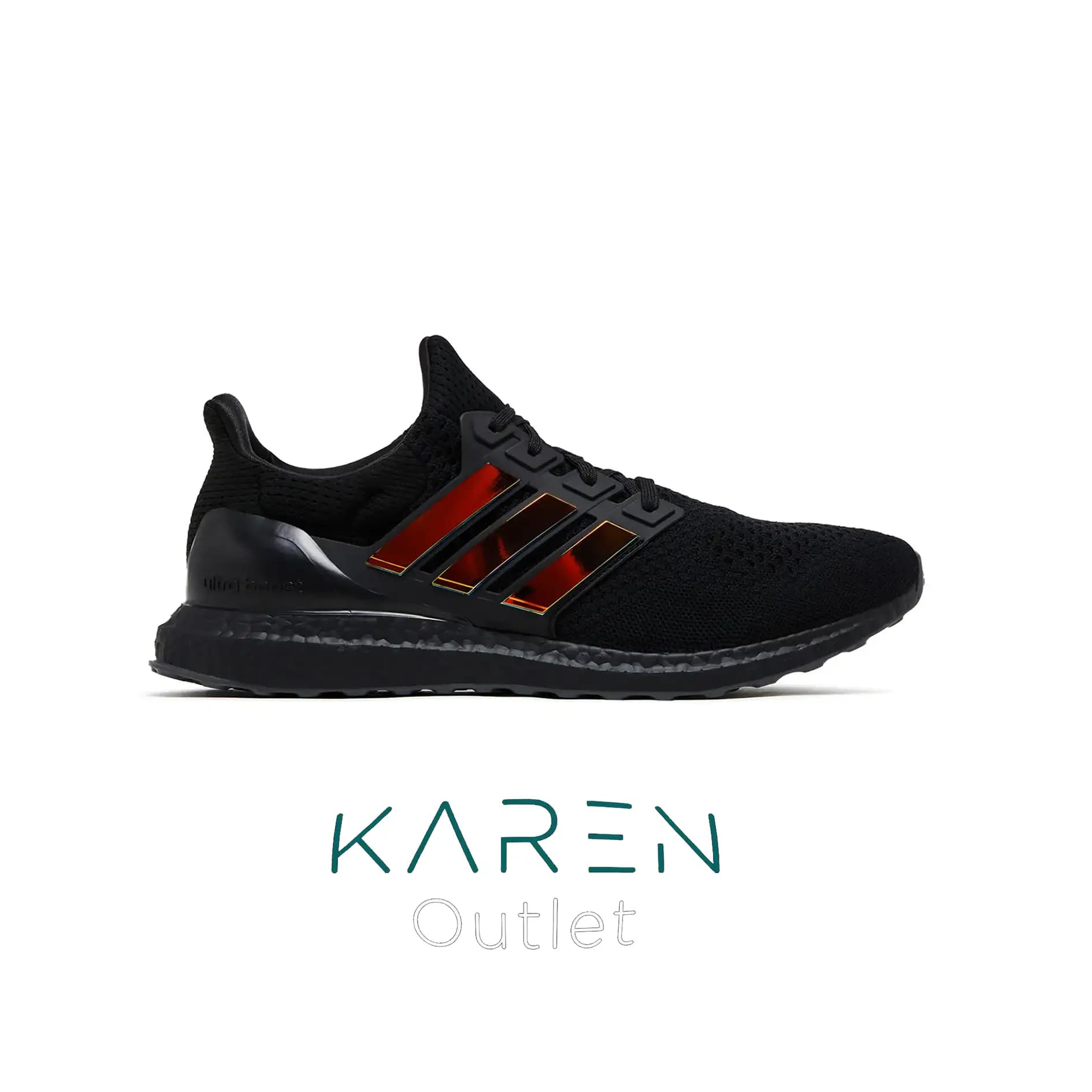 کفش آدیداس اولترا بوست | adidas Ultraboost JH6583