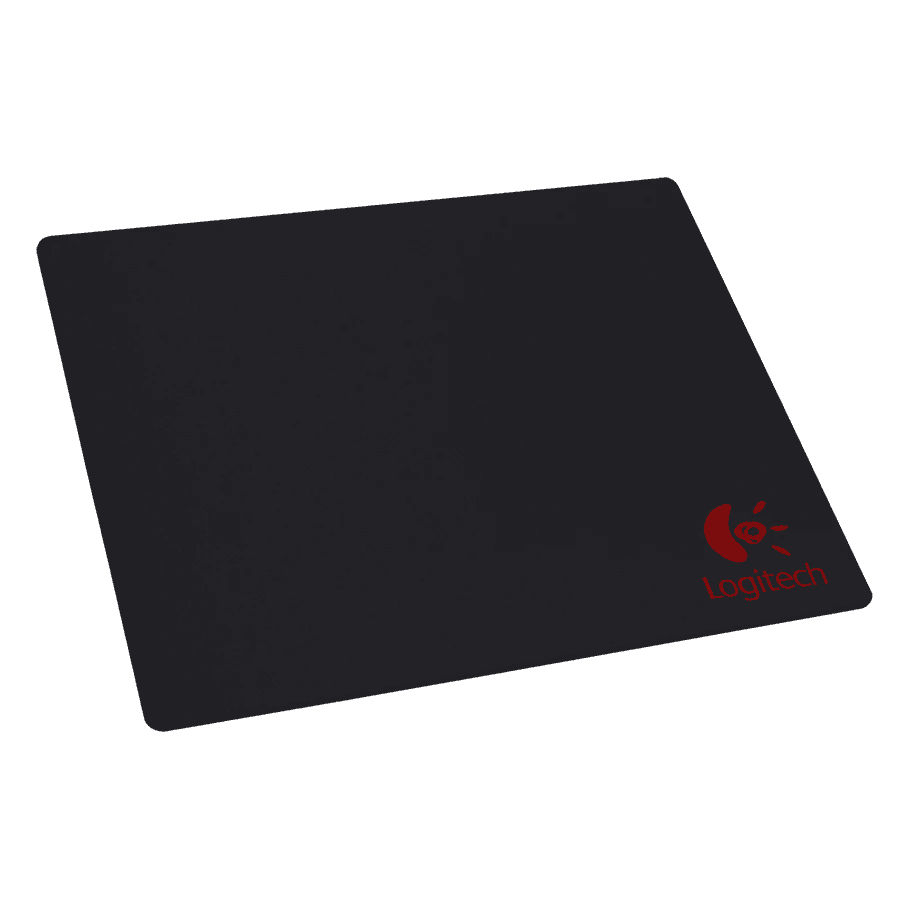 پد موس کپی لاجیتک 24*27 cm