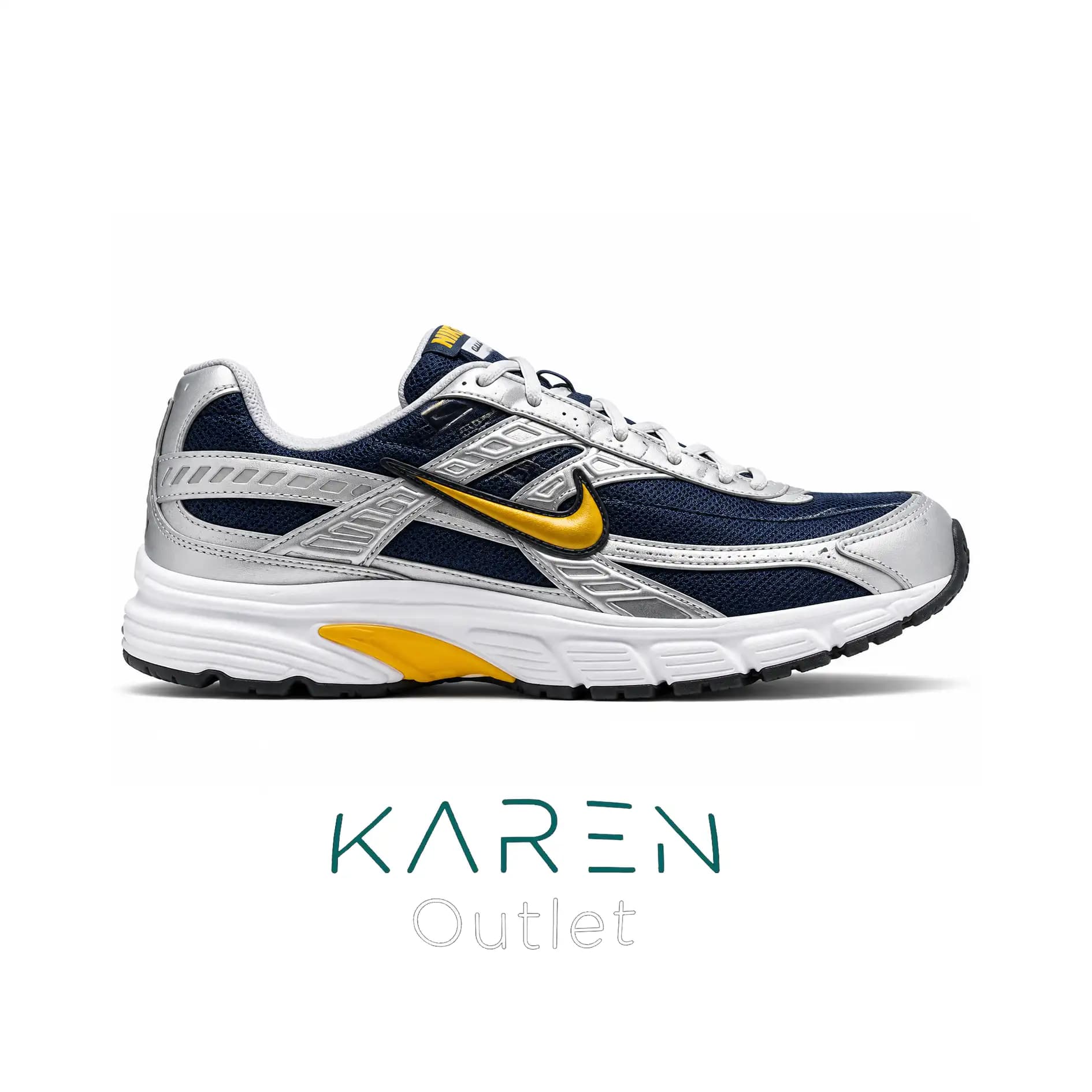 کتونی نایک اینیشیتر | Nike Initiator IB4467-451